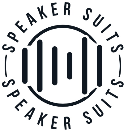 SpeakerSuits