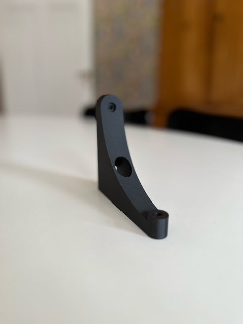Pair of Wall Bracket for BeoLab 3